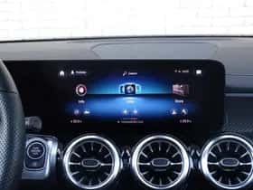 Mercedes-Benz GLB-Klasse (2024) thumbnail 9