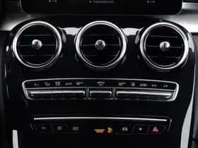 Mercedes-Benz GLC-Klasse (2022) thumbnail 13