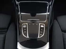 Mercedes-Benz GLC-Klasse (2022) thumbnail 14
