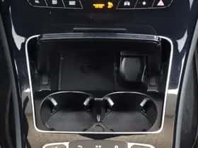 Mercedes-Benz GLC-Klasse (2022) thumbnail 15