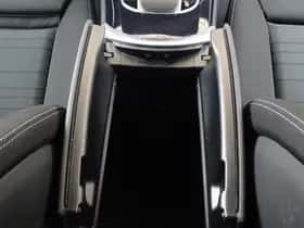 Mercedes-Benz GLC-Klasse (2022) thumbnail 16