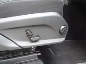Mercedes-Benz GLC-Klasse (2022) thumbnail 17