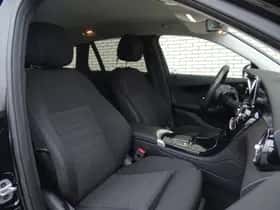 Mercedes-Benz GLC-Klasse (2022) thumbnail 19