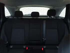 Mercedes-Benz GLC-Klasse (2022) thumbnail 20