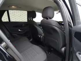 Mercedes-Benz GLC-Klasse (2022) thumbnail 21