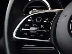 Mercedes-Benz GLC-Klasse (2022) thumbnail 8