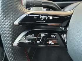 Mercedes-Benz CLA-Klasse (2023) thumbnail 11
