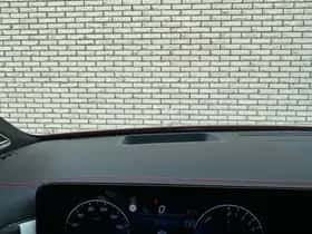 Mercedes-Benz CLA-Klasse (2023) thumbnail 12
