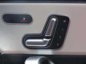 Mercedes-Benz CLA-Klasse (2023) thumbnail 13