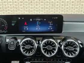 Mercedes-Benz CLA-Klasse (2023) thumbnail 14