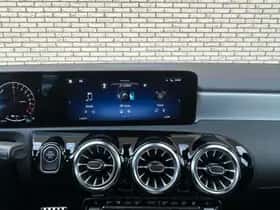 Mercedes-Benz CLA-Klasse (2023) thumbnail 16