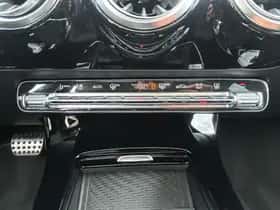 Mercedes-Benz CLA-Klasse (2023) thumbnail 17