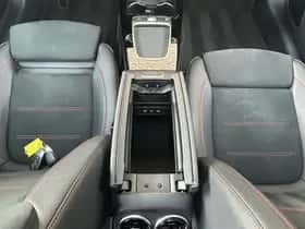Mercedes-Benz CLA-Klasse (2023) thumbnail 19