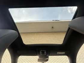 Mercedes-Benz CLA-Klasse (2023) thumbnail 20