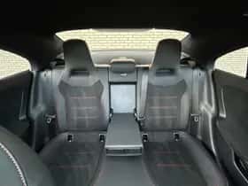 Mercedes-Benz CLA-Klasse (2023) thumbnail 21