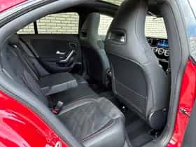 Mercedes-Benz CLA-Klasse (2023) thumbnail 22