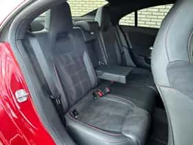 Mercedes-Benz CLA-Klasse (2023) thumbnail 23