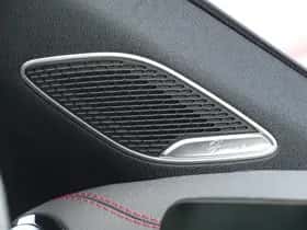 Mercedes-Benz CLA-Klasse (2023) thumbnail 10