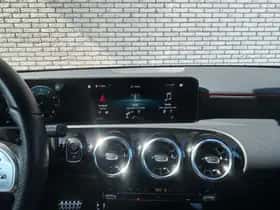 Mercedes-Benz A-Klasse (2020) thumbnail 12