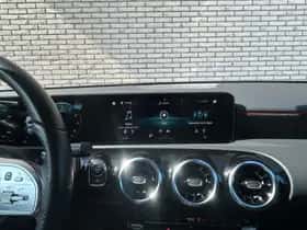 Mercedes-Benz A-Klasse (2020) thumbnail 14