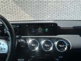 Mercedes-Benz A-Klasse (2020) thumbnail 15