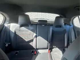 Mercedes-Benz A-Klasse (2020) thumbnail 19