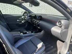 Mercedes-Benz A-Klasse (2020) thumbnail 8