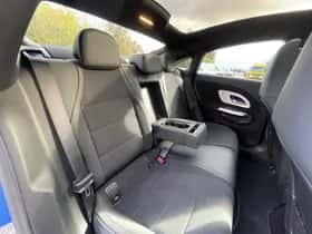 Mercedes-Benz CLA-Klasse (2026) thumbnail 15