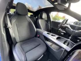 Mercedes-Benz CLA-Klasse (2026) thumbnail 7