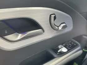 Mercedes-Benz CLA-Klasse (2026) thumbnail 8
