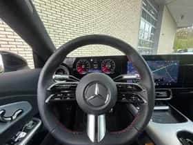 Mercedes-Benz CLA-Klasse (2026) thumbnail 9