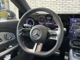 Mercedes-Benz CLA-Klasse (2026) thumbnail 10