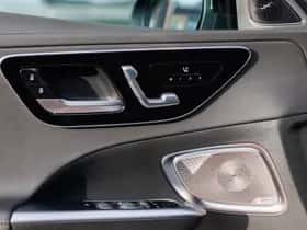 Mercedes-Benz C-Klasse (2023) thumbnail 14