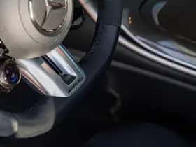 Mercedes-Benz C-Klasse (2023) thumbnail 17