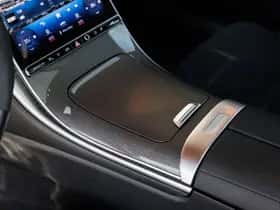 Mercedes-Benz C-Klasse (2023) thumbnail 18