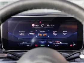 Mercedes-Benz C-Klasse (2023) thumbnail 19