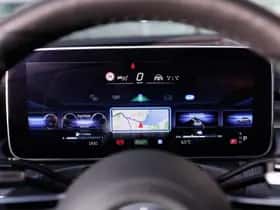 Mercedes-Benz C-Klasse (2023) thumbnail 21