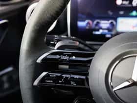 Mercedes-Benz C-Klasse (2023) thumbnail 22
