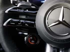 Mercedes-Benz C-Klasse (2023) thumbnail 23