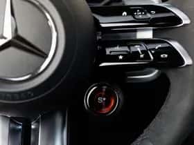 Mercedes-Benz C-Klasse (2023) thumbnail 25