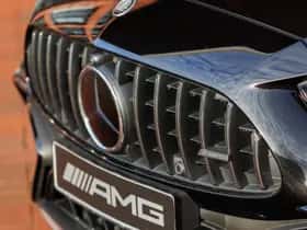Mercedes-Benz C-Klasse (2023) thumbnail 4