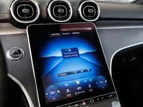 Mercedes-Benz C-Klasse (2023) thumbnail 31
