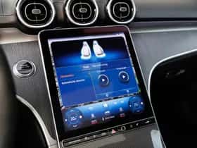 Mercedes-Benz C-Klasse (2023) thumbnail 33
