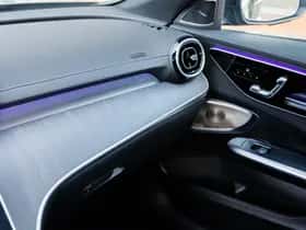 Mercedes-Benz C-Klasse (2023) thumbnail 36
