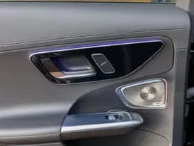 Mercedes-Benz C-Klasse (2023) thumbnail 39