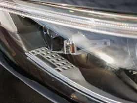Mercedes-Benz C-Klasse (2023) thumbnail 5