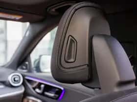 Mercedes-Benz C-Klasse (2023) thumbnail 42