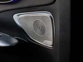 Mercedes-Benz C-Klasse (2023) thumbnail 44
