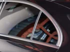 Mercedes-Benz C-Klasse (2023) thumbnail 45