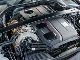 Mercedes-Benz C-Klasse (2023) thumbnail 46